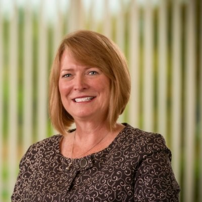 Ann Furman Employee Benefits Consultant Chicago