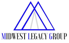 Midwest legacy logo