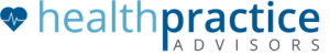 Health Practice Advisors Logo