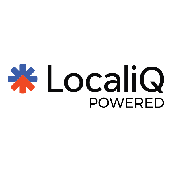 LocalIQ