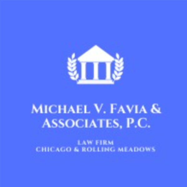 MichaelFavia