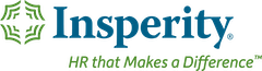 Insperity Logo