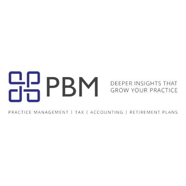 PBM