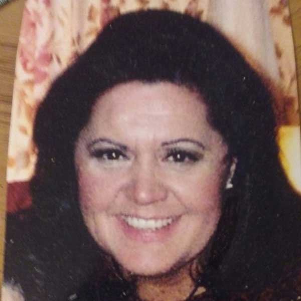 Medical_Consultant_Chicago_600x600