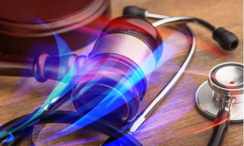 What I See in Healthcare That Attorneys Need to Know