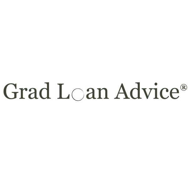 GLA-Header-Logo-Transparent