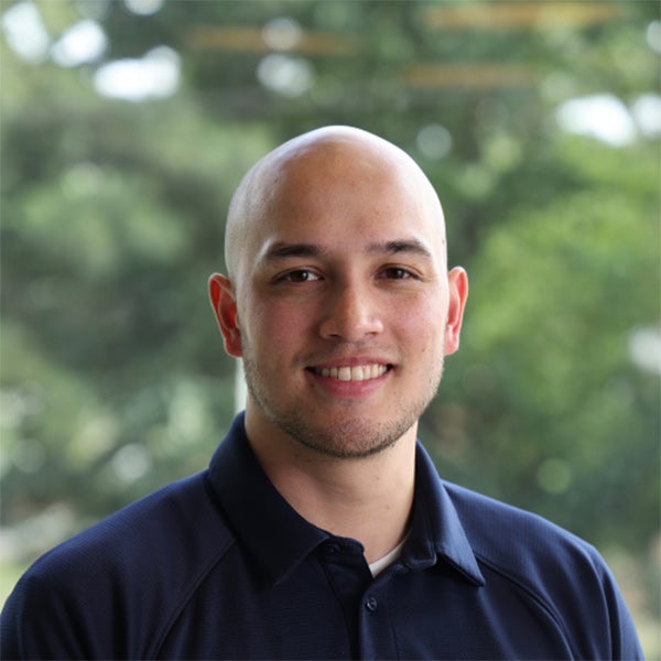 HPA-dan-pic-4-27-26-Website-About