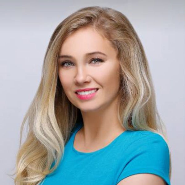 -dominika-pic