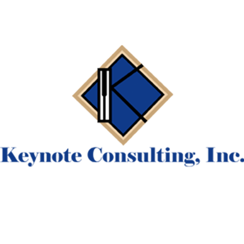 keynote-colsulting-logo