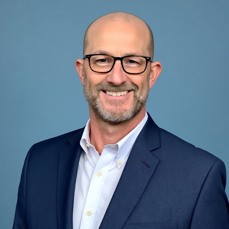 HPA-7-27-26-Neil-Schwan-Headshot