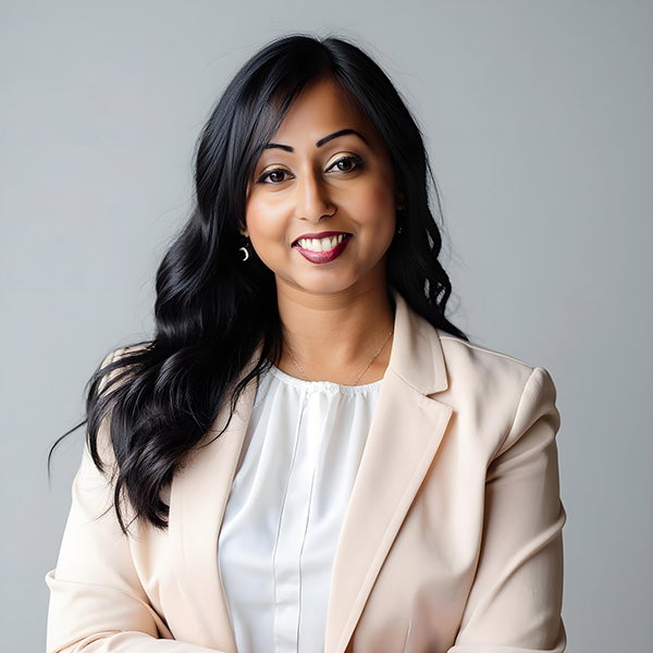 Headshot-Jessa-Varghese
